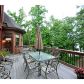 6673 Bass Circle, Buford, GA 30518 ID:2552360