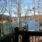 6673 Bass Circle, Buford, GA 30518 ID:2552363