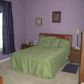 4415 Split Creek Drive, Douglasville, GA 30135 ID:2823595