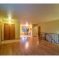 3001-3005 Kendall Street, Denver, CO 80214 ID:3805563