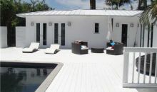 935 NE 75TH ST Miami, FL 33138