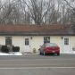 998-1000 E Michigan Avenue, Battle Creek, MI 49014 ID:604880