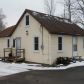 998-1000 E Michigan Avenue, Battle Creek, MI 49014 ID:604881