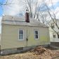 9251 Minock St, Detroit, MI 48228 ID:2763718