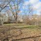 9251 Minock St, Detroit, MI 48228 ID:2763719