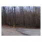 0 Laurel Springs RdLots 11 & 12, Anniston, AL 36207 ID:3712270