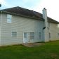 3112 Red Oak Trail, Decatur, GA 30034 ID:3949463