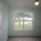 433 Reisling Drive, Braselton, GA 30517 ID:2433736