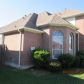 12027 Sweet Hall Ln, Houston, TX 77067 ID:3532723