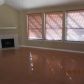 12027 Sweet Hall Ln, Houston, TX 77067 ID:3532724