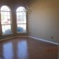 12027 Sweet Hall Ln, Houston, TX 77067 ID:3532725