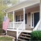 637 Spring Ridge Drive, Dawsonville, GA 30534 ID:3951106