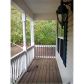 637 Spring Ridge Drive, Dawsonville, GA 30534 ID:3951107