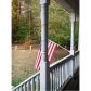 637 Spring Ridge Drive, Dawsonville, GA 30534 ID:3951108