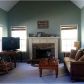 637 Spring Ridge Drive, Dawsonville, GA 30534 ID:3951109