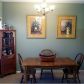 637 Spring Ridge Drive, Dawsonville, GA 30534 ID:3951111