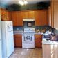 637 Spring Ridge Drive, Dawsonville, GA 30534 ID:3951112