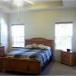 637 Spring Ridge Drive, Dawsonville, GA 30534 ID:3951113
