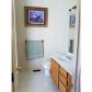 637 Spring Ridge Drive, Dawsonville, GA 30534 ID:3951114
