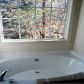 637 Spring Ridge Drive, Dawsonville, GA 30534 ID:3951115