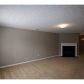 Unit 2 - 6536 Arbor Gate Drive Sw, Mableton, GA 30126 ID:4062235