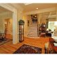 5760 Gene Sarazen Drive, Braselton, GA 30517 ID:2436838