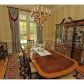 5760 Gene Sarazen Drive, Braselton, GA 30517 ID:2436839