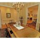 5760 Gene Sarazen Drive, Braselton, GA 30517 ID:2436840
