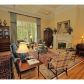 5760 Gene Sarazen Drive, Braselton, GA 30517 ID:2436841