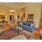 5760 Gene Sarazen Drive, Braselton, GA 30517 ID:2436842