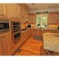 5760 Gene Sarazen Drive, Braselton, GA 30517 ID:2436843