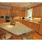 5760 Gene Sarazen Drive, Braselton, GA 30517 ID:2436844