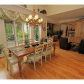 5760 Gene Sarazen Drive, Braselton, GA 30517 ID:2436845