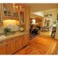 5760 Gene Sarazen Drive, Braselton, GA 30517 ID:2436846