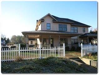 1605 Begonia Way, Rock Hill, SC 29732