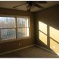 1605 Begonia Way, Rock Hill, SC 29732 ID:3746540