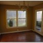 1605 Begonia Way, Rock Hill, SC 29732 ID:3746541