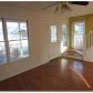 1605 Begonia Way, Rock Hill, SC 29732 ID:3746543