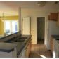 1605 Begonia Way, Rock Hill, SC 29732 ID:3746544