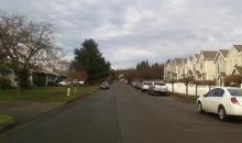 5117 Green Hills Ave NE #B Tacoma, WA 98422