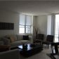 701 BRICKELL KEY BL # 1410, Miami, FL 33131 ID:988747