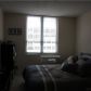 701 BRICKELL KEY BL # 1410, Miami, FL 33131 ID:988748