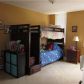 701 BRICKELL KEY BL # 1410, Miami, FL 33131 ID:988749