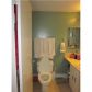 701 BRICKELL KEY BL # 1410, Miami, FL 33131 ID:988750
