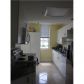 701 BRICKELL KEY BL # 1410, Miami, FL 33131 ID:988751
