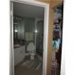 701 BRICKELL KEY BL # 1410, Miami, FL 33131 ID:988752
