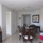 701 BRICKELL KEY BL # 1410, Miami, FL 33131 ID:988753