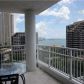 701 BRICKELL KEY BL # 1410, Miami, FL 33131 ID:988754