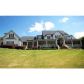 5787 Gene Sarazen Drive, Braselton, GA 30517 ID:2556181