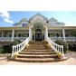 5787 Gene Sarazen Drive, Braselton, GA 30517 ID:2556182
